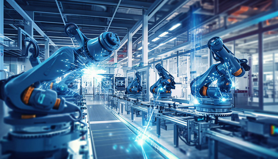 Steel for Machinery Steel for Machinery